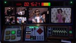 Not For Broadcast КЛЮЧ* STEAM ROW