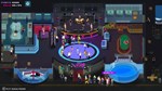 Party Hard КЛЮЧ* STEAM ROW