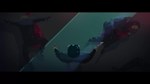 Party Hard КЛЮЧ* STEAM ROW