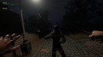 Pathologic 2 КЛЮЧ* STEAM ROW