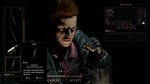 Pathologic 2 КЛЮЧ* STEAM ROW