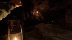 Pathologic 2 КЛЮЧ* STEAM ROW
