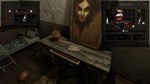 Pathologic 2 КЛЮЧ* STEAM ROW