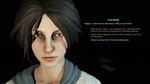 Pathologic 2 КЛЮЧ* STEAM ROW