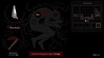 Pathologic 2 КЛЮЧ* STEAM ROW