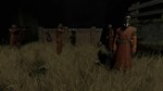 Pathologic 2 КЛЮЧ* STEAM ROW