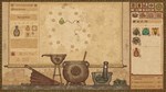 Potion Craft: Alchemist Simulator КЛЮЧ* STEAM ROW