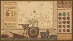 Potion Craft: Alchemist Simulator КЛЮЧ* STEAM ROW