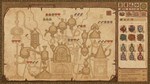 Potion Craft: Alchemist Simulator КЛЮЧ* STEAM ROW