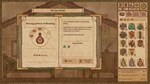Potion Craft: Alchemist Simulator КЛЮЧ* STEAM ROW
