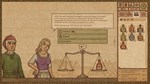 Potion Craft: Alchemist Simulator КЛЮЧ* STEAM ROW