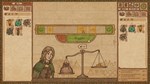 Potion Craft: Alchemist Simulator КЛЮЧ* STEAM ROW