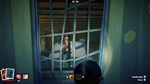 Secret Neighbor КЛЮЧ* STEAM ROW