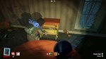 Secret Neighbor КЛЮЧ* STEAM ROW