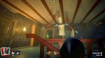 Secret Neighbor КЛЮЧ* STEAM ROW