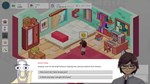 Startup Panic КЛЮЧ* STEAM ROW