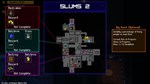Streets of Rogue КЛЮЧ* STEAM ROW