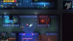 Streets of Rogue КЛЮЧ* STEAM ROW