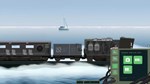 The Final Station КЛЮЧ* STEAM ROW