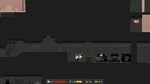 The Final Station КЛЮЧ* STEAM ROW