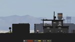 The Final Station КЛЮЧ* STEAM ROW