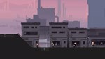 The Final Station КЛЮЧ* STEAM ROW