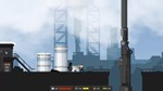 The Final Station КЛЮЧ* STEAM ROW