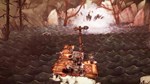 Trash Sailors: Co-Op Trash Raft Simulator КЛЮЧ* STEAM