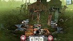 Trash Sailors: Co-Op Trash Raft Simulator КЛЮЧ* STEAM