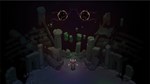 Undungeon КЛЮЧ* STEAM ROW