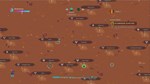 Undungeon КЛЮЧ* STEAM ROW