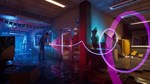 DLC Gravewood High - Chapter 1 КЛЮЧ* STEAM РФ+СНГ