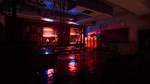 DLC Gravewood High - Chapter 1 КЛЮЧ* STEAM РФ+СНГ