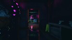 DLC Gravewood High - Chapter 1 КЛЮЧ* STEAM РФ+СНГ