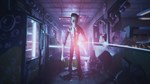 DLC Gravewood High - Chapter 1 КЛЮЧ* STEAM РФ+СНГ