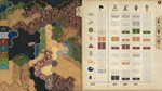 Ozymandias: Bronze Age Empire Sim КЛЮЧ* STEAM Евросоюз