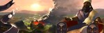 Ozymandias: Bronze Age Empire Sim КЛЮЧ* STEAM Евросоюз