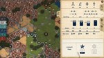Ozymandias: Bronze Age Empire Sim КЛЮЧ* STEAM Евросоюз