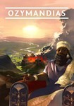 Ozymandias: Bronze Age Empire Sim КЛЮЧ* STEAM Евросоюз
