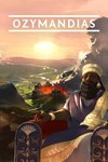 Ozymandias: Bronze Age Empire Sim КЛЮЧ* STEAM Евросоюз