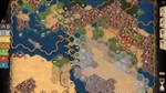 Ozymandias: Bronze Age Empire Sim КЛЮЧ* STEAM Евросоюз