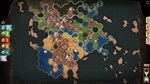 Ozymandias: Bronze Age Empire Sim КЛЮЧ* STEAM Евросоюз