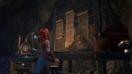 Asterigos: Curse of the Stars КЛЮЧ* STEAM РФ+СНГ