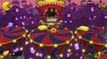 PAC-MAN WORLD Re-PAC КЛЮЧ* STEAM РФ+СНГ