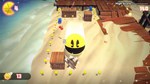 PAC-MAN WORLD Re-PAC КЛЮЧ* STEAM РФ+СНГ
