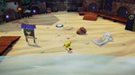 PAC-MAN WORLD Re-PAC КЛЮЧ* STEAM РФ+СНГ