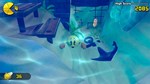 PAC-MAN WORLD Re-PAC КЛЮЧ* STEAM РФ+СНГ