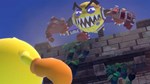 PAC-MAN WORLD Re-PAC КЛЮЧ* STEAM РФ+СНГ