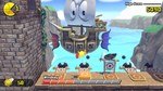 PAC-MAN WORLD Re-PAC КЛЮЧ* STEAM РФ+СНГ