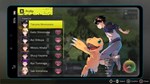 Digimon Survive КЛЮЧ* STEAM РФ+СНГ